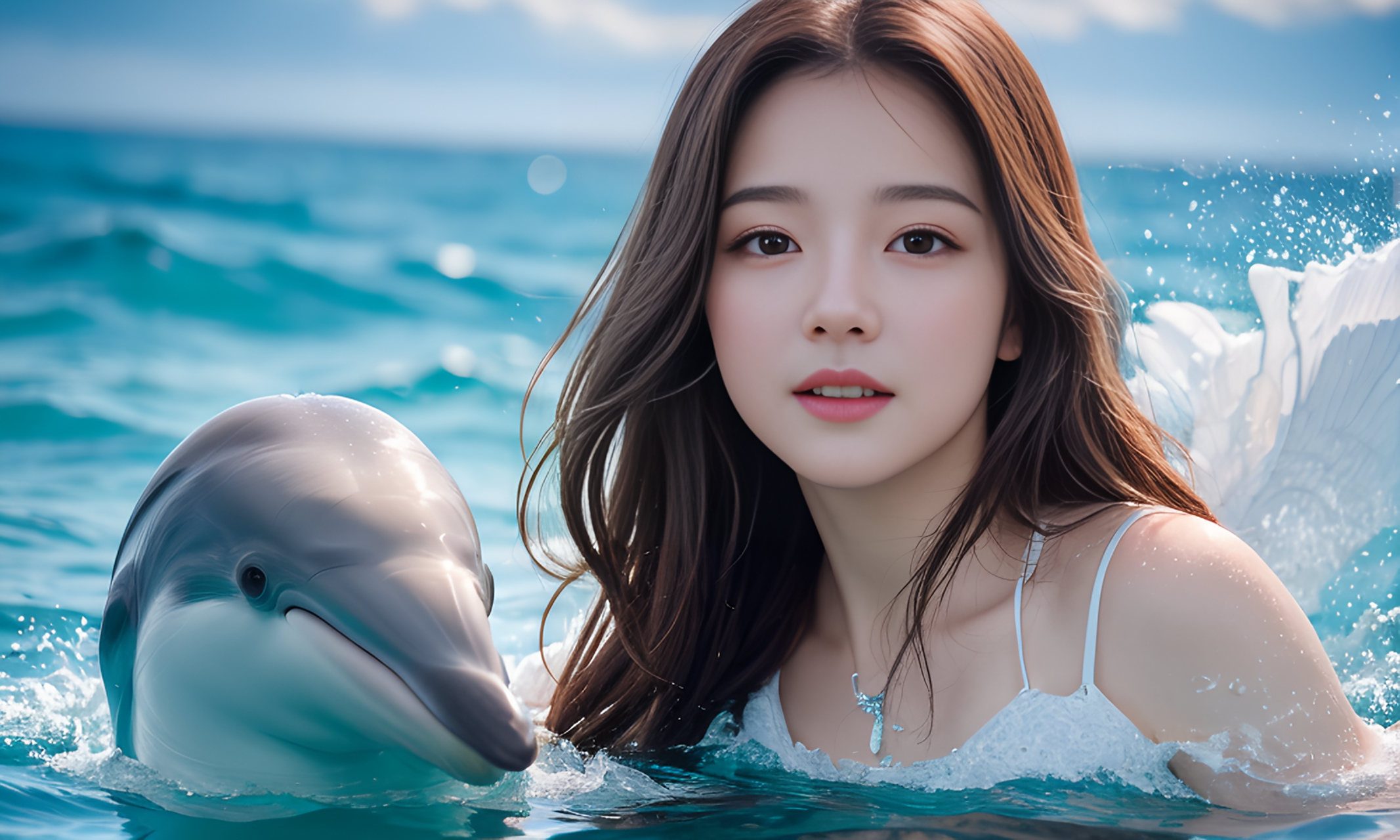 千年莞香故事走上舞台 粤剧《最是女儿香》首演